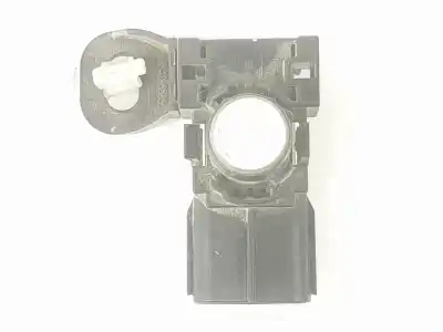 Pezzo di ricambio per auto di seconda mano sensori di parcheggio per lexus ct 1.8 16v cat (híbrido) riferimenti oem iam 8934176010a0