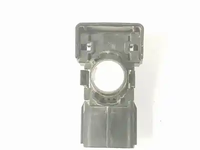 Pezzo di ricambio per auto di seconda mano sensori di parcheggio per lexus ct 1.8 16v cat (híbrido) riferimenti oem iam 8934176010a0