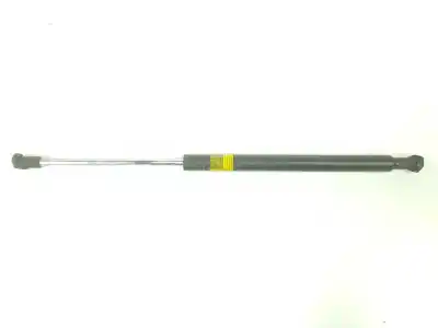 Second-hand car spare part tailgate gas strut for lexus ct 1.8 16v cat (híbrido) oem iam references 6896076041  6896076041