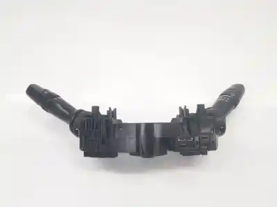 Pièce détachée automobile d'occasion commande au volant pour kia ceed 1.6 références oem iam 934101m630  934201h550