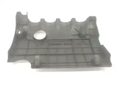Second-hand car spare part engine cover for kia ceed 1.6 oem iam references 292402b031  292402b031