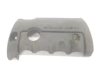 Peça sobressalente para automóvel em segunda mão tampa do motor por kia ceed 1.6 referências oem iam 292402b031