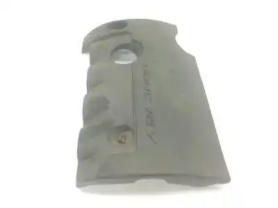 Second-hand car spare part engine cover for kia ceed 1.6 oem iam references 292402b031  292402b031