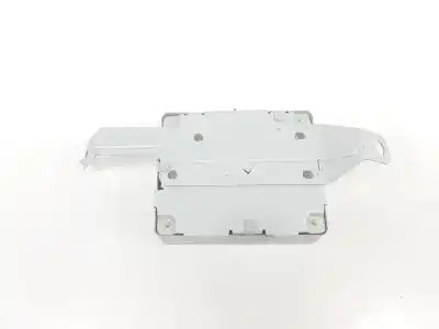 Second-hand car spare part ELECTRONIC MODULE for KIA CEED  OEM IAM references 953001H010  953001H010