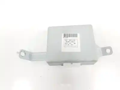 Pezzo di ricambio per auto di seconda mano modulo elettronico per kia ceed 1.6 riferimenti oem iam 953001h010  953001h010