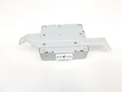 Pezzo di ricambio per auto di seconda mano modulo elettronico per kia ceed 1.6 riferimenti oem iam 953001h010  953001h010