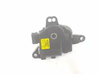 Pezzo di ricambio per auto di seconda mano modulo elettronico per kia ceed 1.6 riferimenti oem iam 971242l001  971242l001