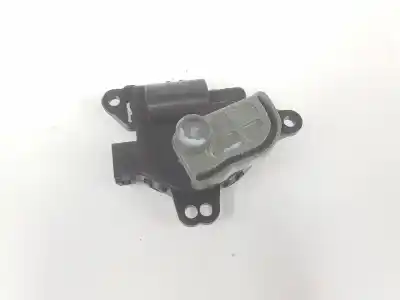 Peça sobressalente para automóvel em segunda mão módulo eletrônico por kia ceed 1.6 referências oem iam 971242l001