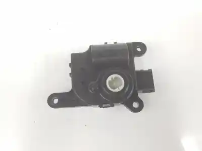 Peça sobressalente para automóvel em segunda mão módulo eletrônico por kia ceed 1.6 referências oem iam ab1p400000