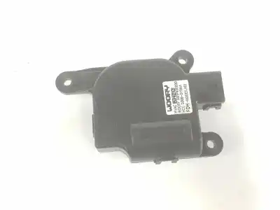 Second-hand car spare part electronic module for kia ceed 1.6 oem iam references ab1p400000  ab1p400000