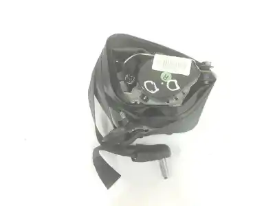 Peça sobressalente para automóvel em segunda mão pré-tensor de airbag direito por kia ceed 1.6 referências oem iam 888201h000eq