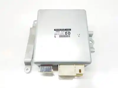 Pezzo di ricambio per auto di seconda mano centralina di sterzo per lexus ct 1.8 16v cat (híbrido) riferimenti oem iam 8965076051