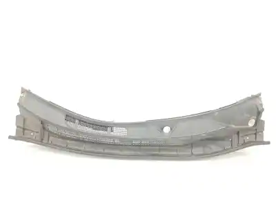Pezzo di ricambio per auto di seconda mano siluro per lexus ct 1.8 16v cat (híbrido) riferimenti oem iam 5570876010