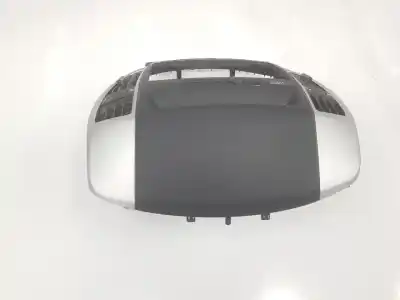 Peça sobressalente para automóvel em segunda mão moldagem por kia ceed 1.6 referências oem iam 847411h035al4  847411h035