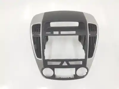 Peça sobressalente para automóvel em segunda mão moldagem por kia ceed 1.6 referências oem iam 847411h035al4