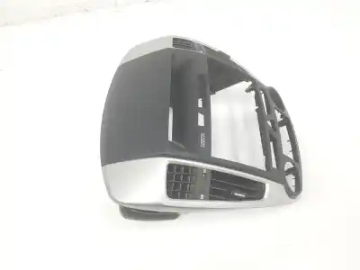 Peça sobressalente para automóvel em segunda mão moldagem por kia ceed 1.6 referências oem iam 847411h035al4  847411h035