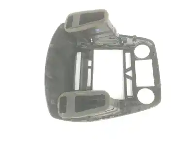 Peça sobressalente para automóvel em segunda mão moldagem por kia ceed 1.6 referências oem iam 847411h035al4  847411h035