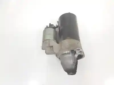 Peça sobressalente para automóvel em segunda mão motor de arranque por kia ceed 1.6 referências oem iam 361002b300  361002b300