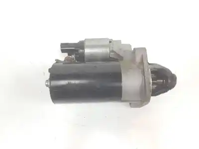 Peça sobressalente para automóvel em segunda mão motor de arranque por kia ceed 1.6 referências oem iam 361002b300  361002b300