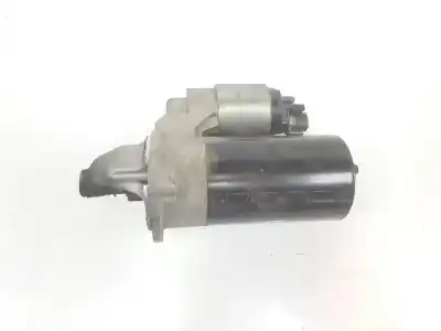 Peça sobressalente para automóvel em segunda mão MOTOR DE ARRANQUE por KIA CEED  Referências OEM IAM 361002B300  361002B300