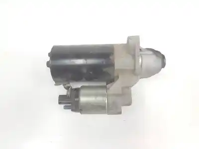 Peça sobressalente para automóvel em segunda mão motor de arranque por kia ceed 1.6 referências oem iam 361002b300  361002b300