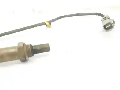 Peça sobressalente para automóvel em segunda mão sonda lambda por lexus ct 1.8 16v cat (híbrido) referências oem iam 8946547080  8946547080