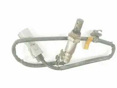 Peça sobressalente para automóvel em segunda mão sonda lambda por lexus ct 1.8 16v cat (híbrido) referências oem iam 8946547080  8946547080