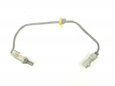 Pezzo di ricambio per auto di seconda mano sonda lambda per lexus ct 1.8 16v cat (híbrido) riferimenti oem iam 8946547080
