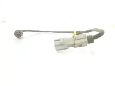 Peça sobressalente para automóvel em segunda mão sonda lambda por lexus ct 1.8 16v cat (híbrido) referências oem iam 8946547080  8946547080