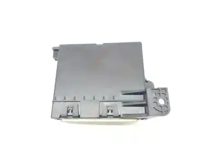 Second-hand car spare part electronic module for lexus ct 1.8 16v cat (híbrido) oem iam references 8865076230  8865076230