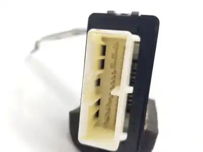 Second-hand car spare part electronic module for lexus ct 1.8 16v cat (híbrido) oem iam references 8594076020  8594076020