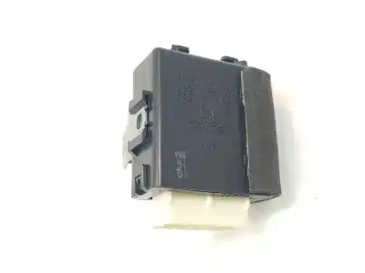 Pezzo di ricambio per auto di seconda mano modulo elettronico per lexus ct 1.8 16v cat (híbrido) riferimenti oem iam 8594076020