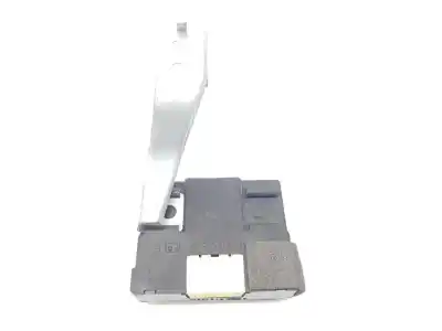 Second-hand car spare part electronic module for lexus ct 1.8 16v cat (híbrido) oem iam references 8978476020  8978476020