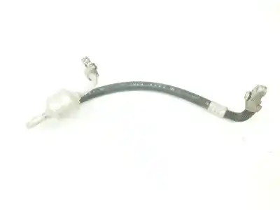 Pezzo di ricambio per auto di seconda mano tubi aria condizionata per lexus ct 1.8 16v cat (híbrido) riferimenti oem iam 8871147040