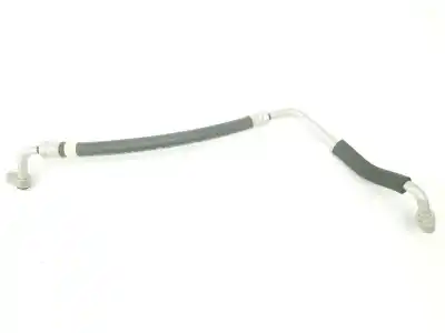 Pezzo di ricambio per auto di seconda mano tubi aria condizionata per lexus ct 1.8 16v cat (híbrido) riferimenti oem iam 8871276010