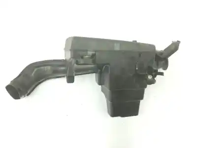 Pezzo di ricambio per auto di seconda mano tubo per lexus ct 1.8 16v cat (híbrido) riferimenti oem iam 1775137100