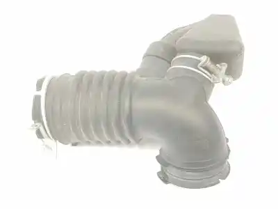 Pezzo di ricambio per auto di seconda mano tubo per lexus ct 1.8 16v cat (híbrido) riferimenti oem iam 1788137220