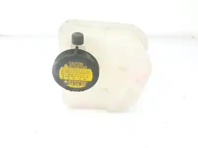 Pezzo di ricambio per auto di seconda mano cauzione di espansione per lexus ct 1.8 16v cat (híbrido) riferimenti oem iam g92a076010