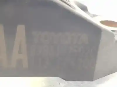 Peça sobressalente para automóvel em segunda mão sensor por lexus ct 1.8 16v cat (híbrido) referências oem iam 8983175020  8983175020