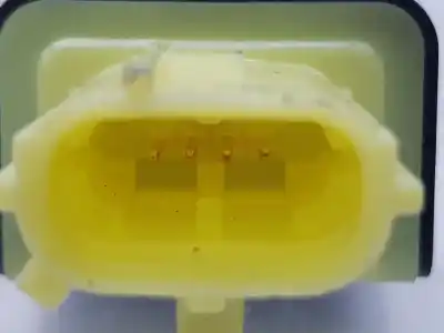 Peça sobressalente para automóvel em segunda mão sensor por lexus ct 1.8 16v cat (híbrido) referências oem iam 8983175020  8983175020