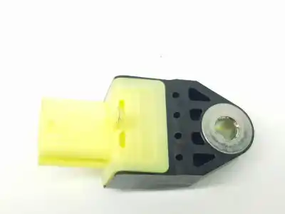 Pezzo di ricambio per auto di seconda mano sensore per lexus ct 1.8 16v cat (híbrido) riferimenti oem iam 8983175020