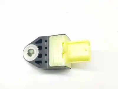 Peça sobressalente para automóvel em segunda mão sensor por lexus ct 1.8 16v cat (híbrido) referências oem iam 8983175020  8983175020