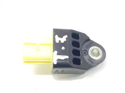 Pezzo di ricambio per auto di seconda mano sensore per lexus ct 1.8 16v cat (híbrido) riferimenti oem iam 8983175020