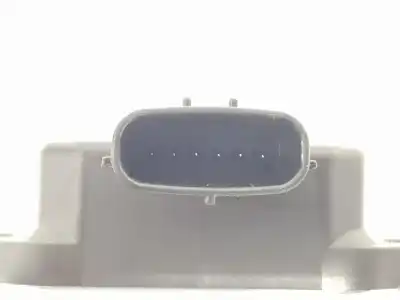 Peça sobressalente para automóvel em segunda mão sensor por lexus ct 1.8 16v cat (híbrido) referências oem iam 8918348030  8918348030