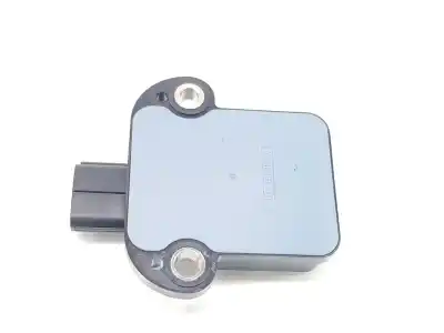 Peça sobressalente para automóvel em segunda mão sensor por lexus ct 1.8 16v cat (híbrido) referências oem iam 8918348030  8918348030