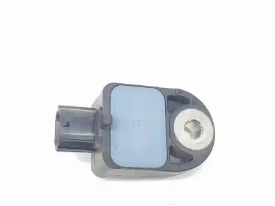 Pezzo di ricambio per auto di seconda mano sensore per lexus ct 1.8 16v cat (híbrido) riferimenti oem iam 8917375010