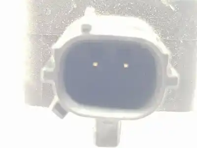 Second-hand car spare part sensor for lexus ct 1.8 16v cat (híbrido) oem iam references 8917375010  8917375010