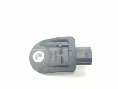 Second-hand car spare part sensor for lexus ct 1.8 16v cat (híbrido) oem iam references 8917375010  8917375010
