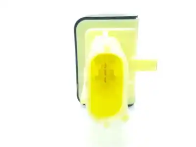 Peça sobressalente para automóvel em segunda mão sensor por lexus ct 1.8 16v cat (híbrido) referências oem iam 8983175010  8983175010