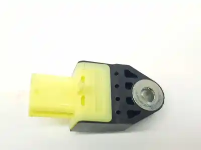 Peça sobressalente para automóvel em segunda mão sensor por lexus ct 1.8 16v cat (híbrido) referências oem iam 8983175010  8983175010